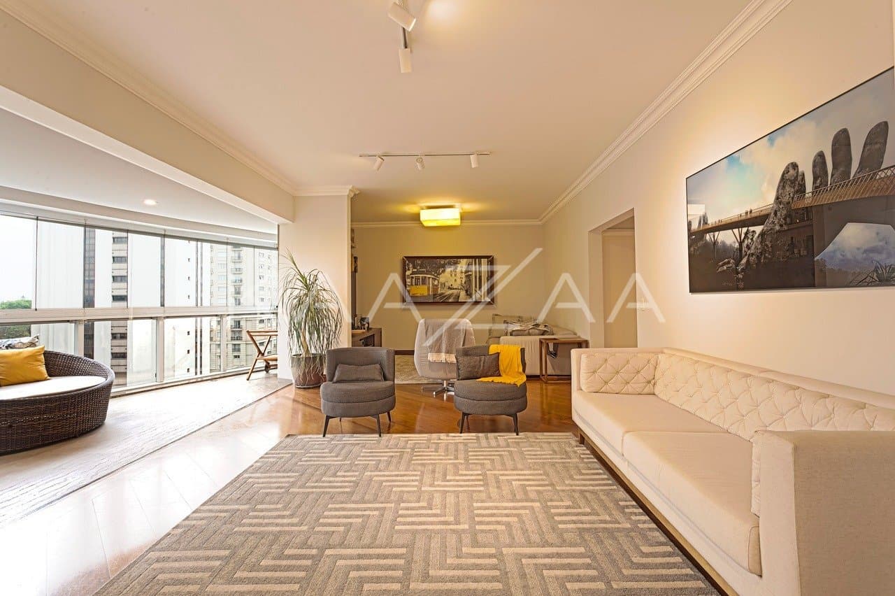 Apartamento à venda no Paraíso - Foto 1