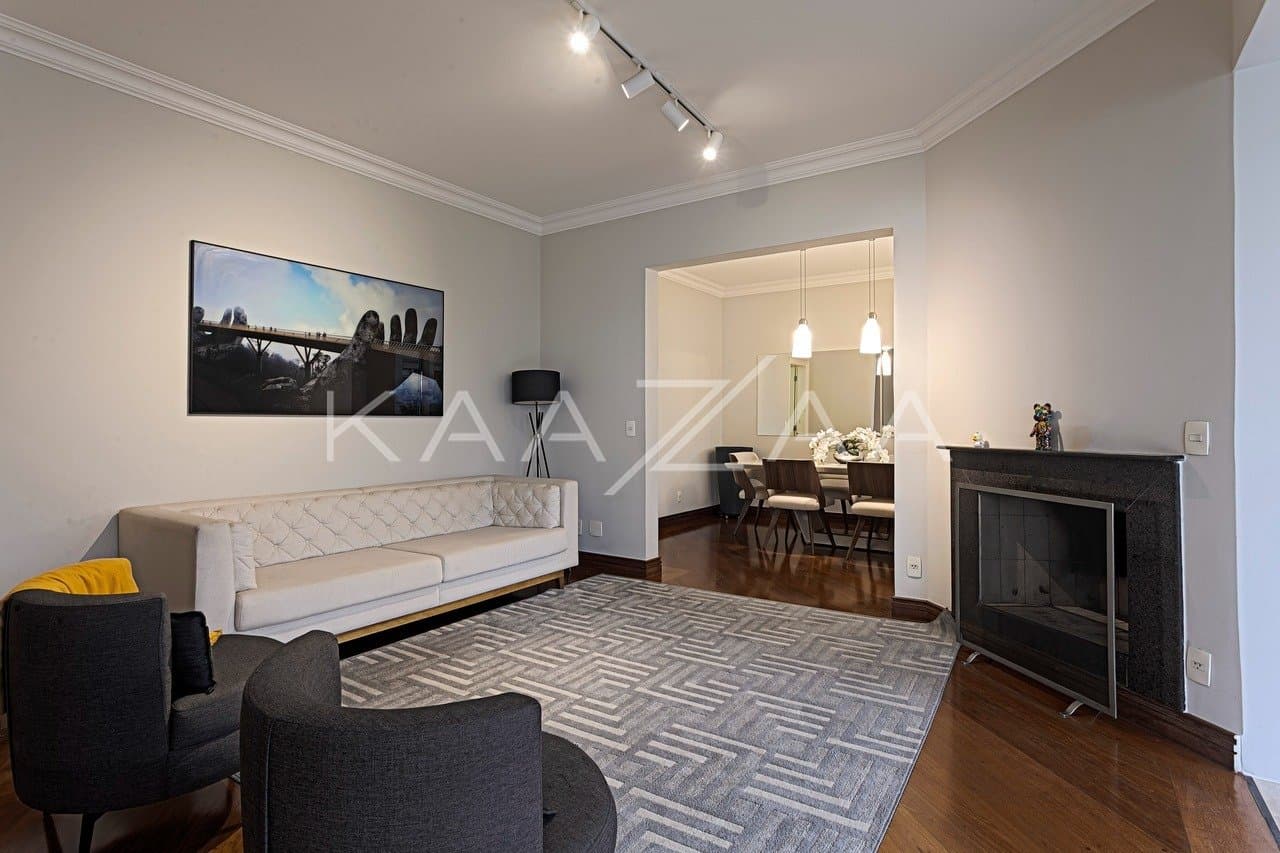 Apartamento à venda no Paraíso - Foto 2