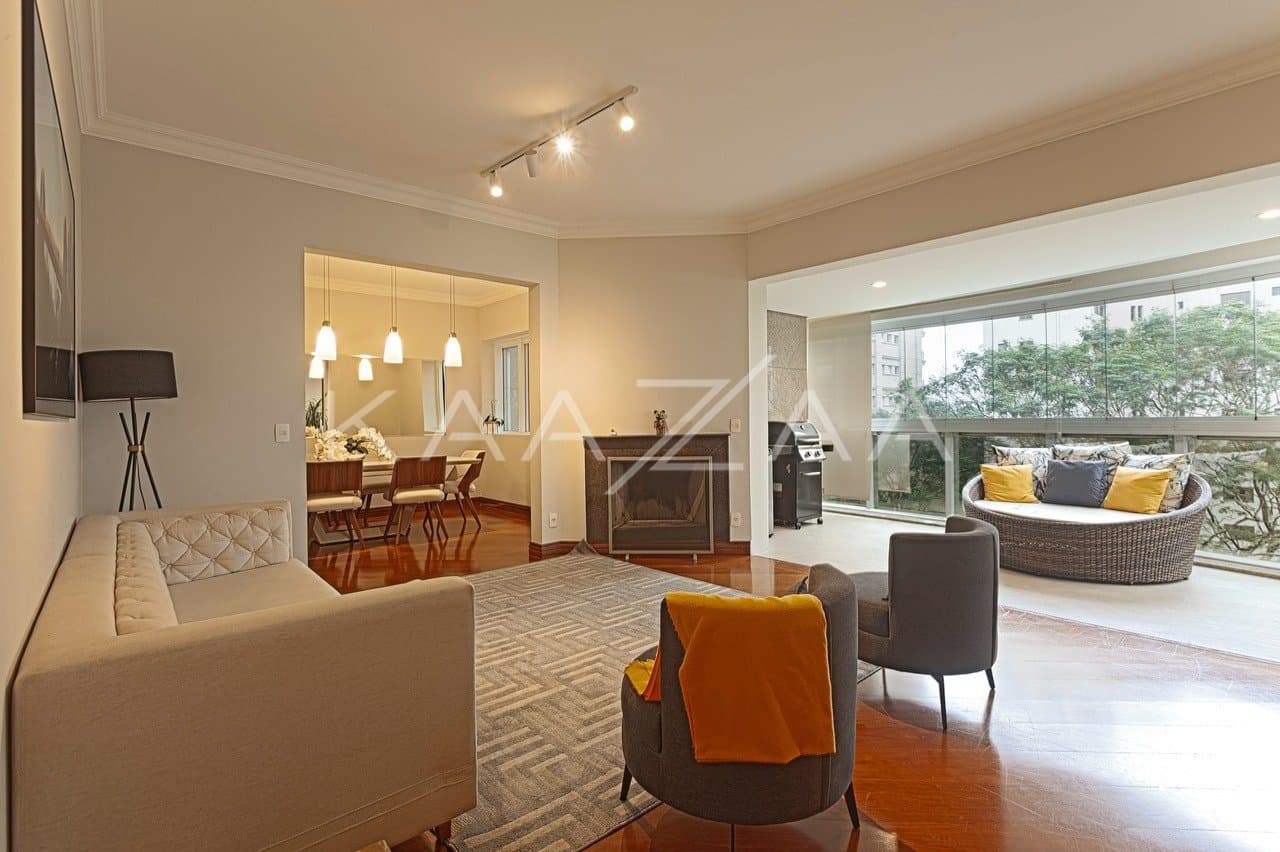 Apartamento à venda no Paraíso - Foto 4