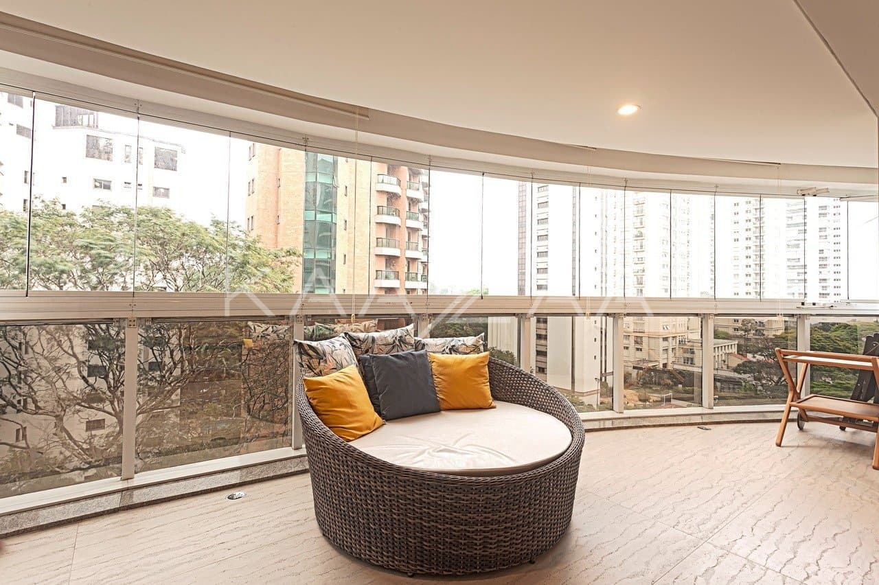 Apartamento à venda no Paraíso - Foto 5