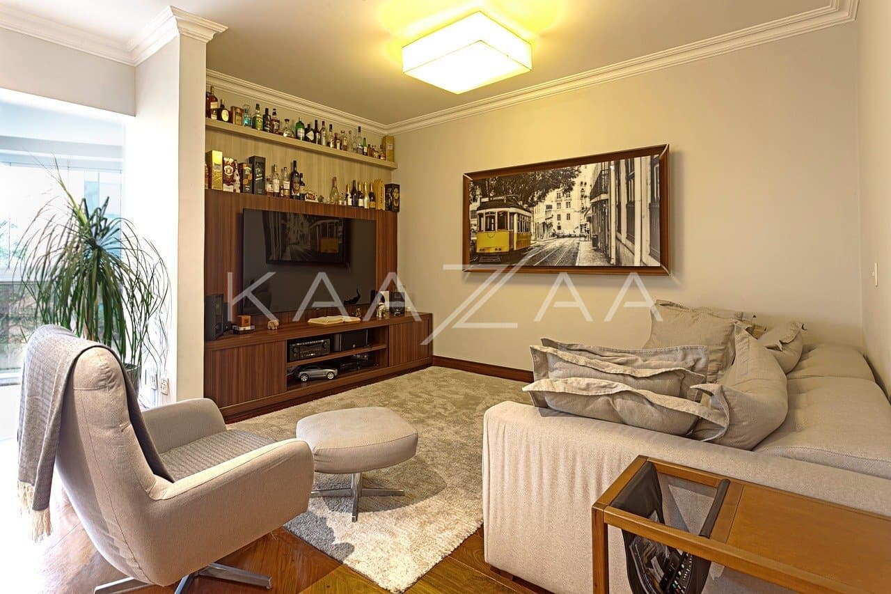 Apartamento à venda no Paraíso - Foto 6