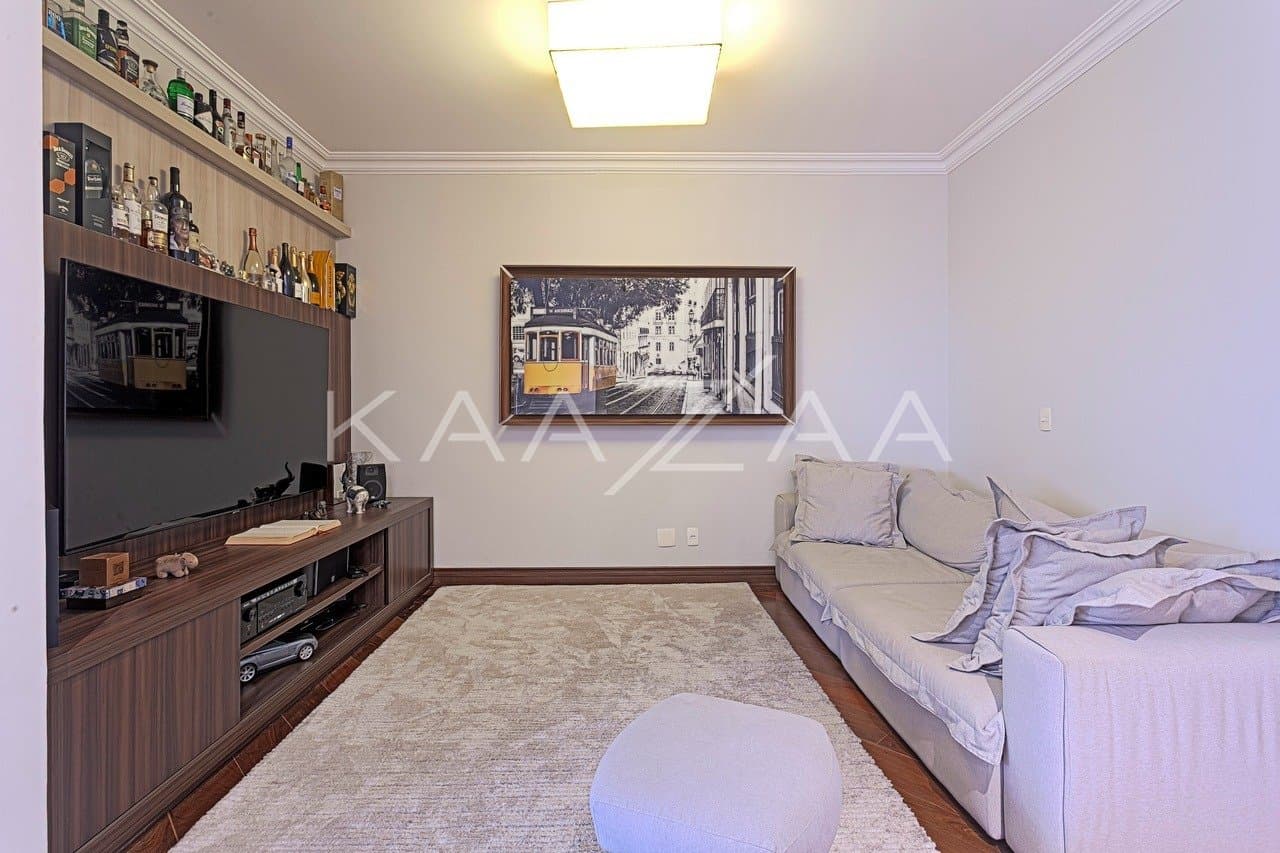 Apartamento à venda no Paraíso - Foto 7