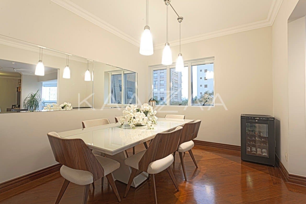 Apartamento à venda no Paraíso - Foto 8