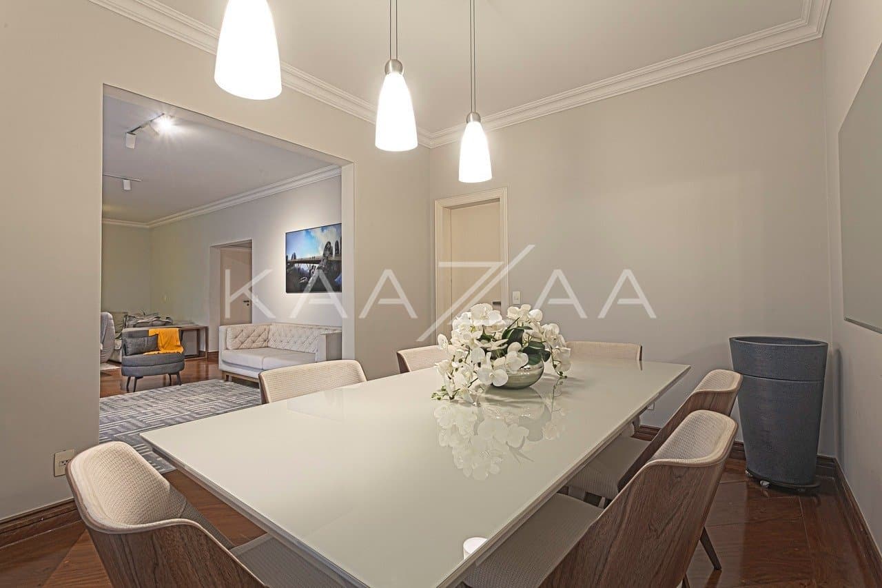 Apartamento à venda no Paraíso - Foto 9