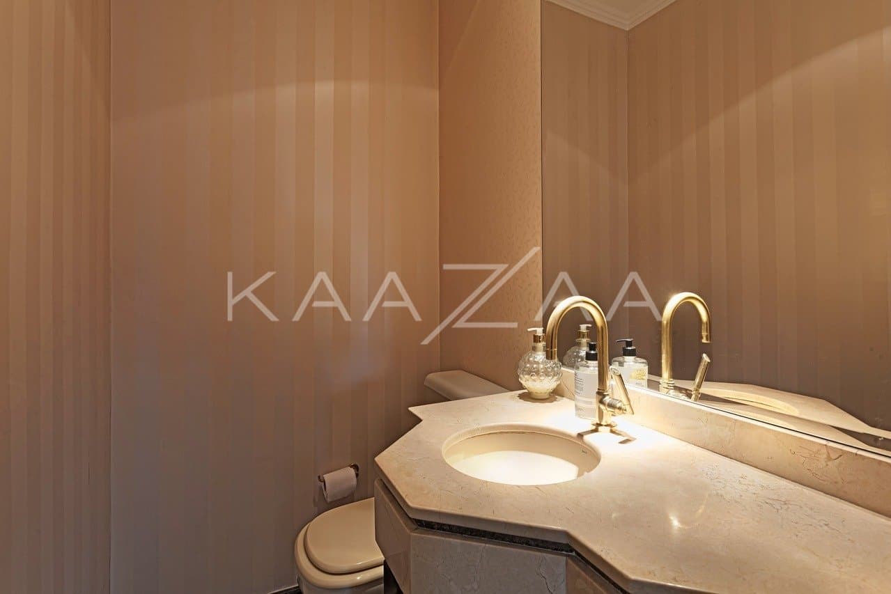 Apartamento à venda no Paraíso - Foto 10