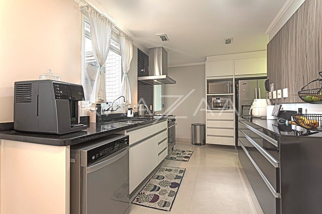 Apartamento à venda no Paraíso - Foto 12