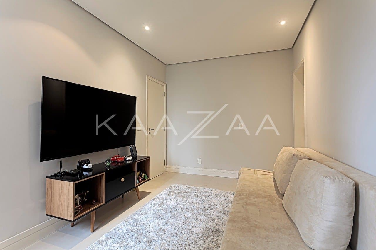 Apartamento à venda no Paraíso - Foto 17