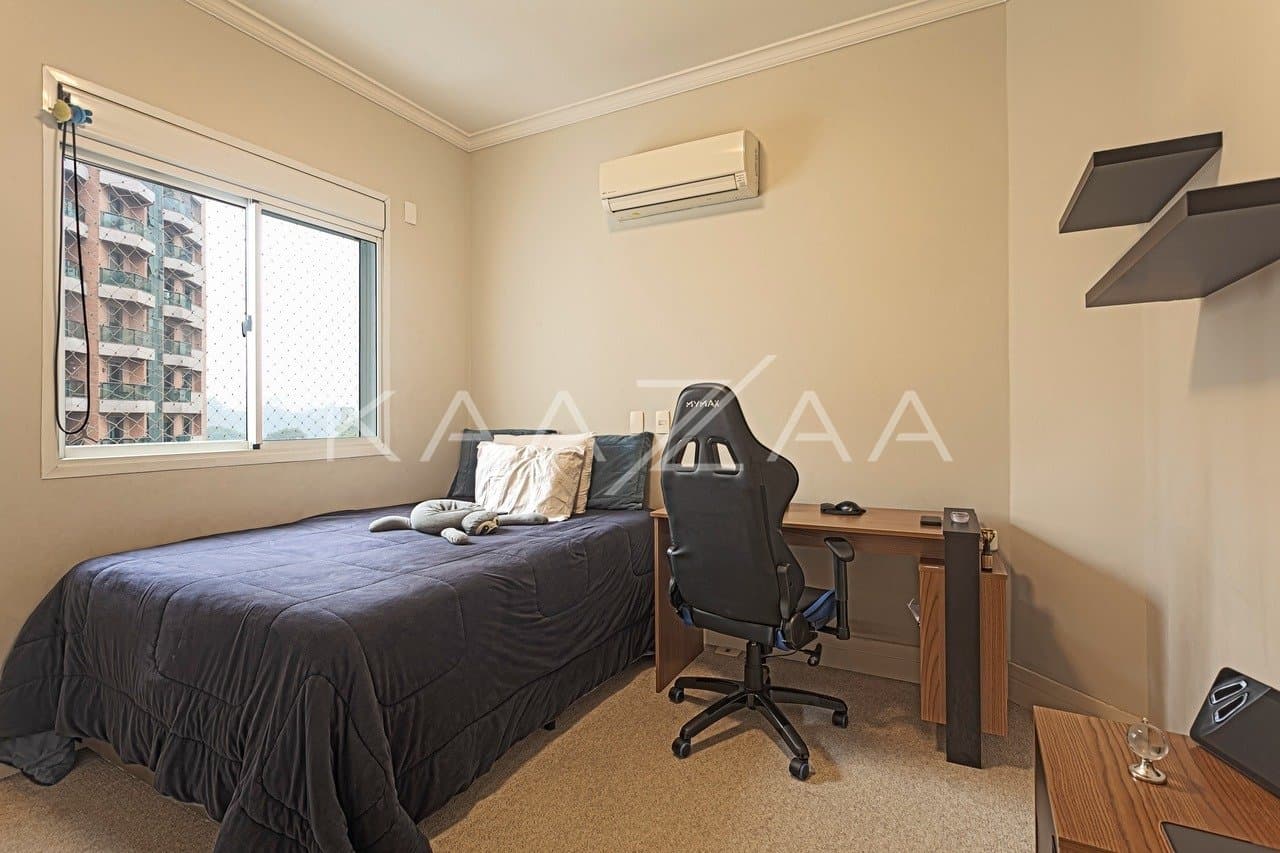 Apartamento à venda no Paraíso - Foto 18