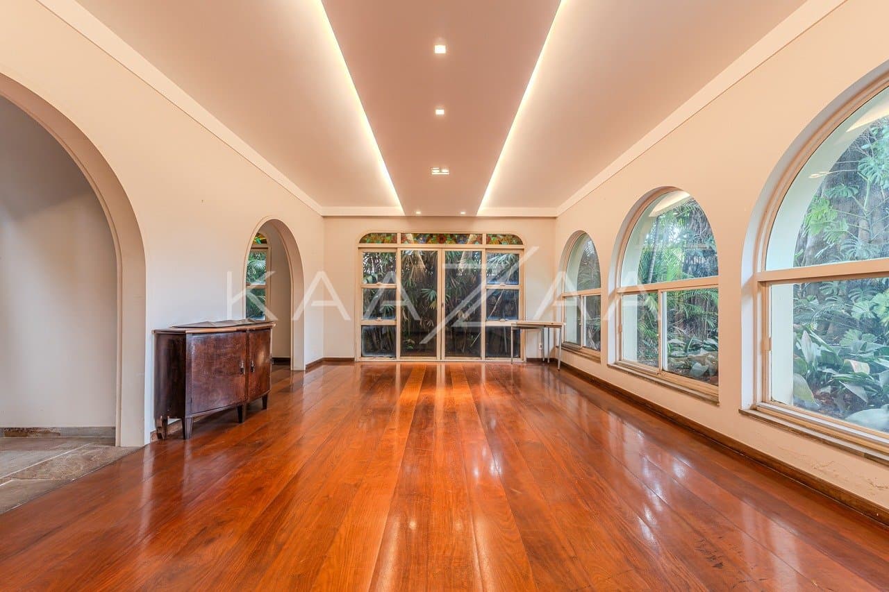 Casa à venda no Jardim Paulistano - Foto 2