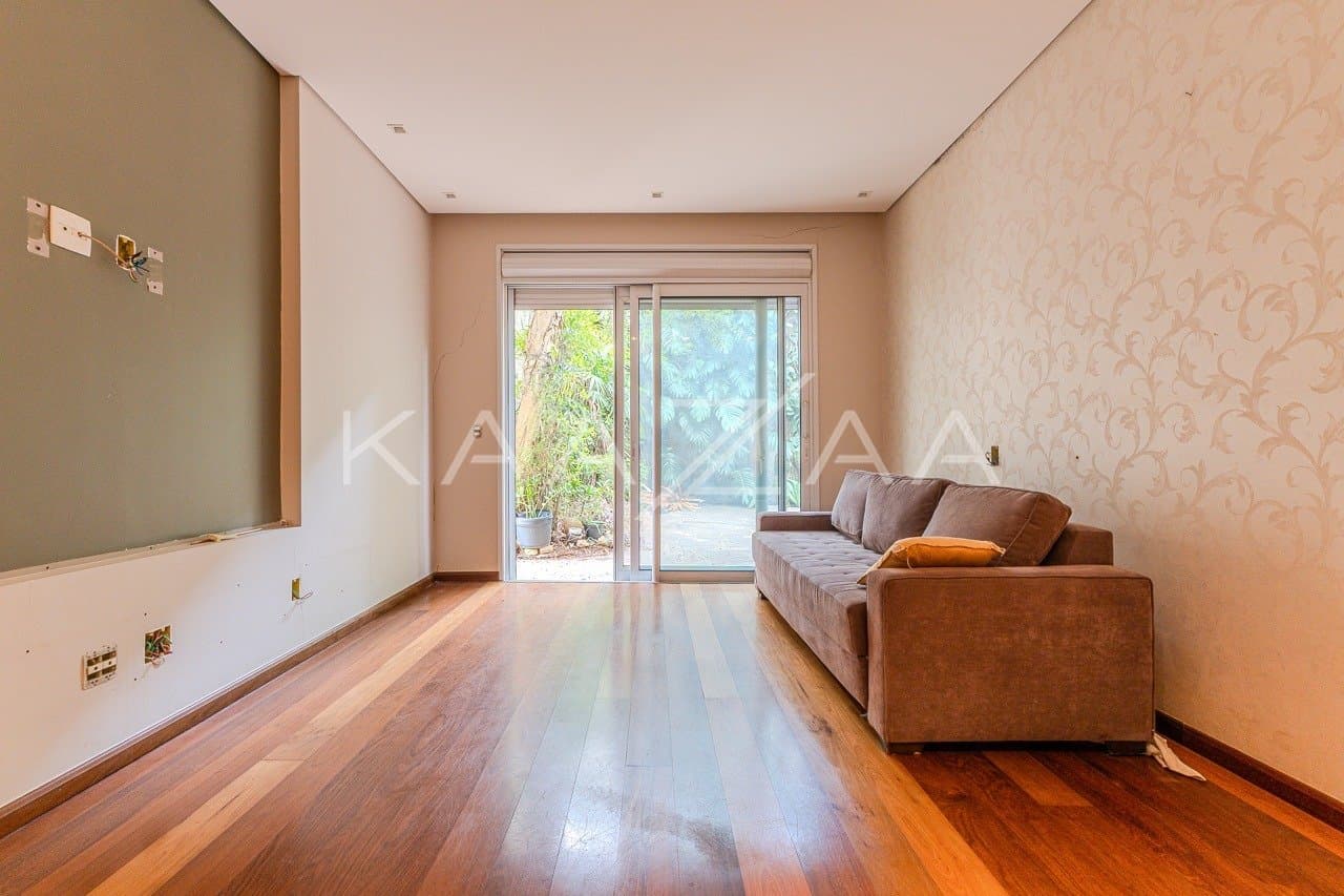 Casa à venda no Jardim Paulistano - Foto 4