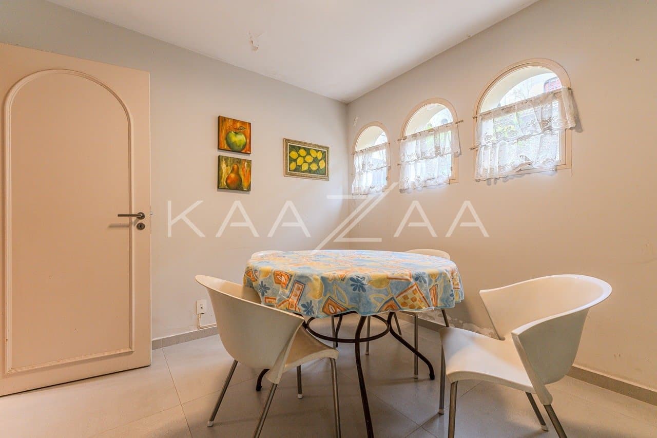 Casa à venda no Jardim Paulistano - Foto 7