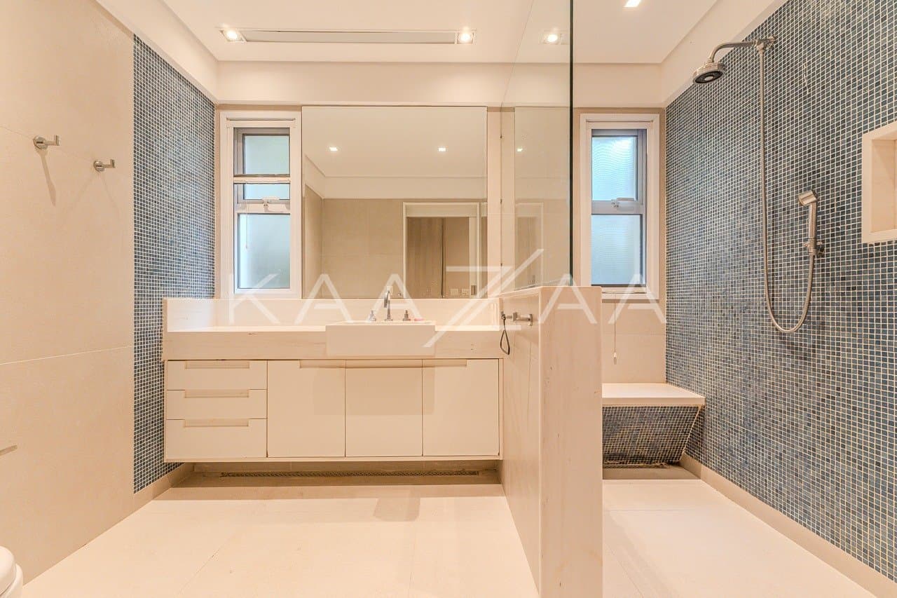 Casa à venda no Jardim Paulistano - Foto 10