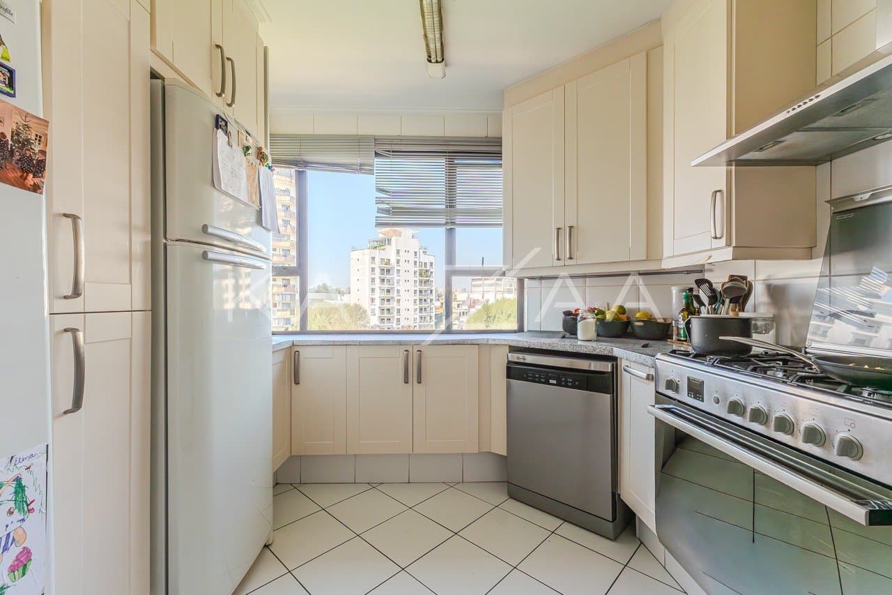 Apartamento duplex à venda no Real Parque - Foto 9