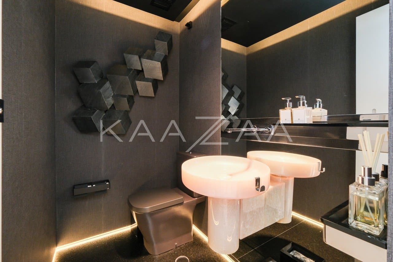 Apartamento à venda na Vila Nova Conceição - Foto 13