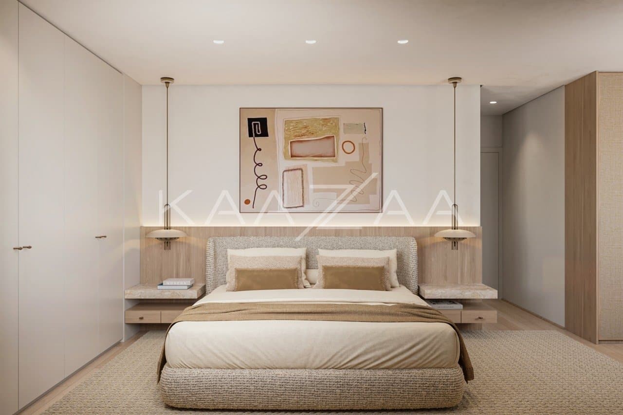 Cobertura à venda na Vila Nova Conceição - Foto 10