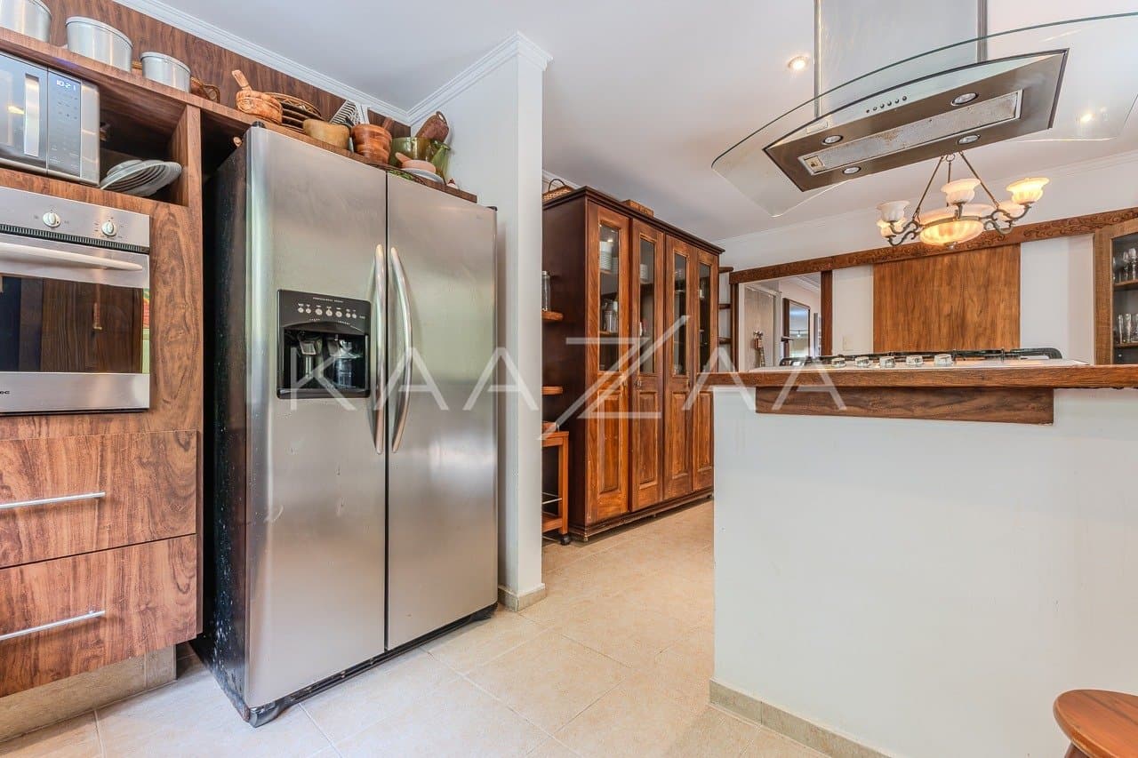 Casa à venda na Vila Nova Conceição - Foto 10