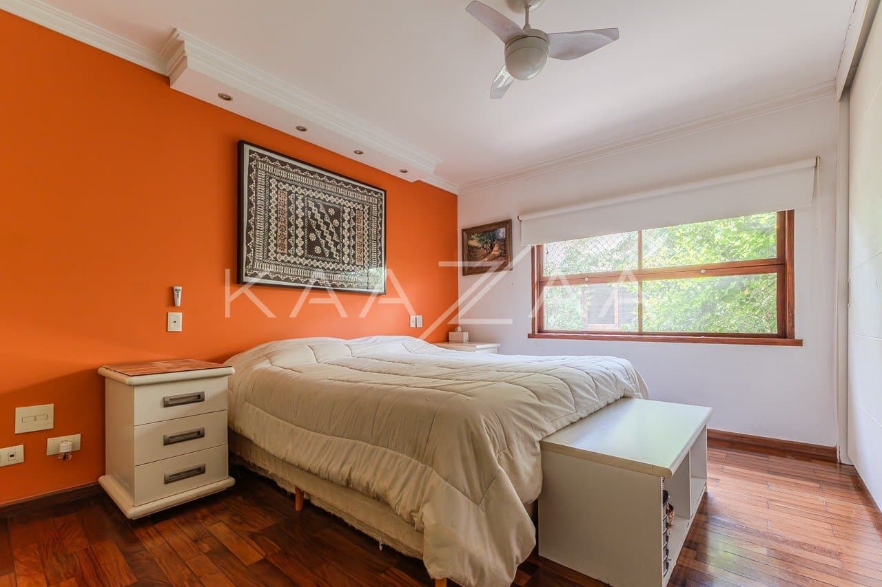 Casa à venda na Vila Nova Conceição - Foto 11