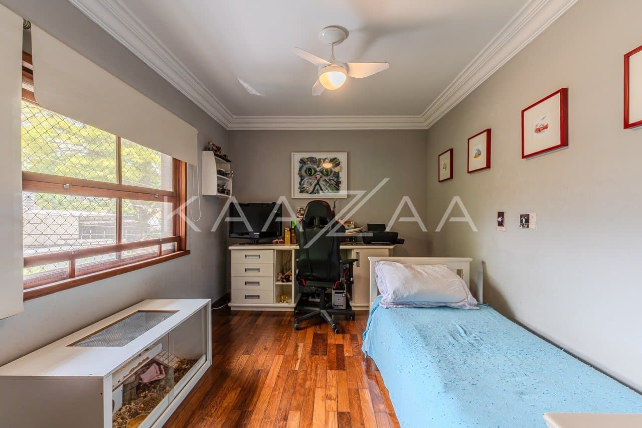 Casa à venda na Vila Nova Conceição - Foto 13