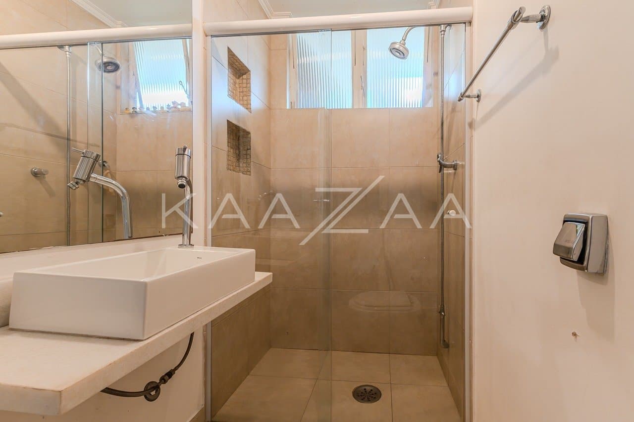 Casa à venda na Vila Nova Conceição - Foto 14