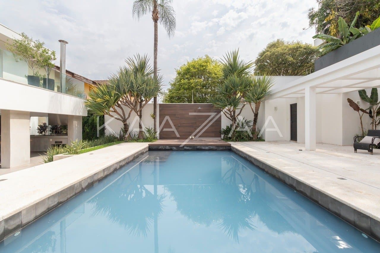 Casa para locação em Boaçava - Foto 3