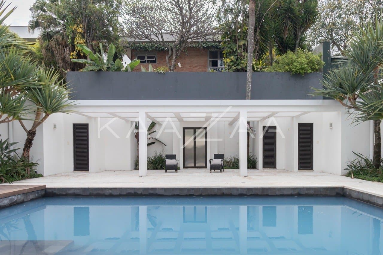 Casa para locação em Boaçava - Foto 2