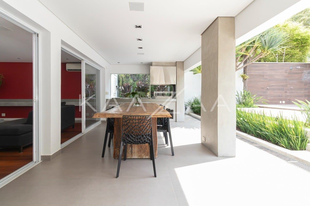 Casa para locação em Boaçava - Foto 5