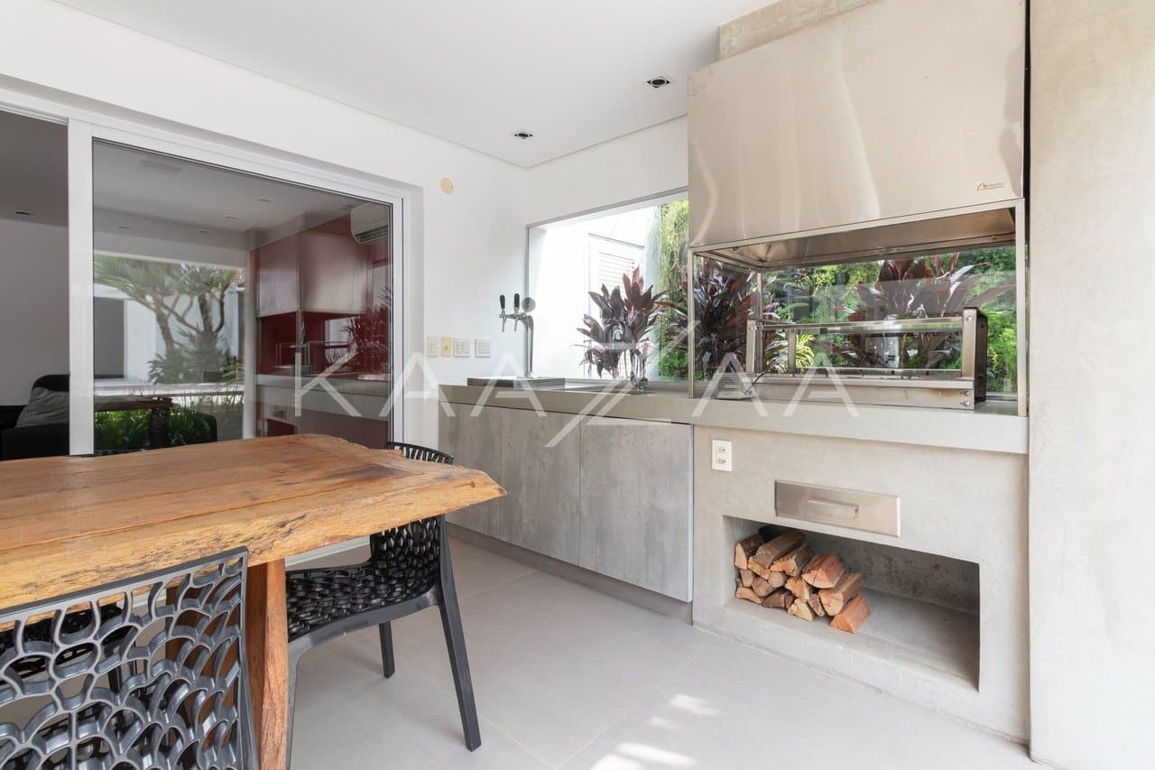 Casa para locação em Boaçava - Foto 6