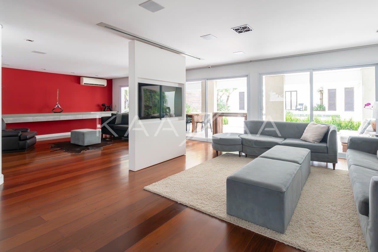 Casa para locação em Boaçava - Foto 7