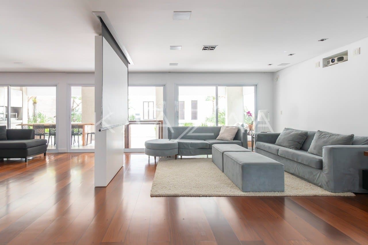 Casa para locação em Boaçava - Foto 8