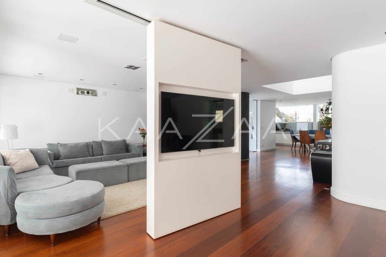 Casa para locação em Boaçava - Foto 9