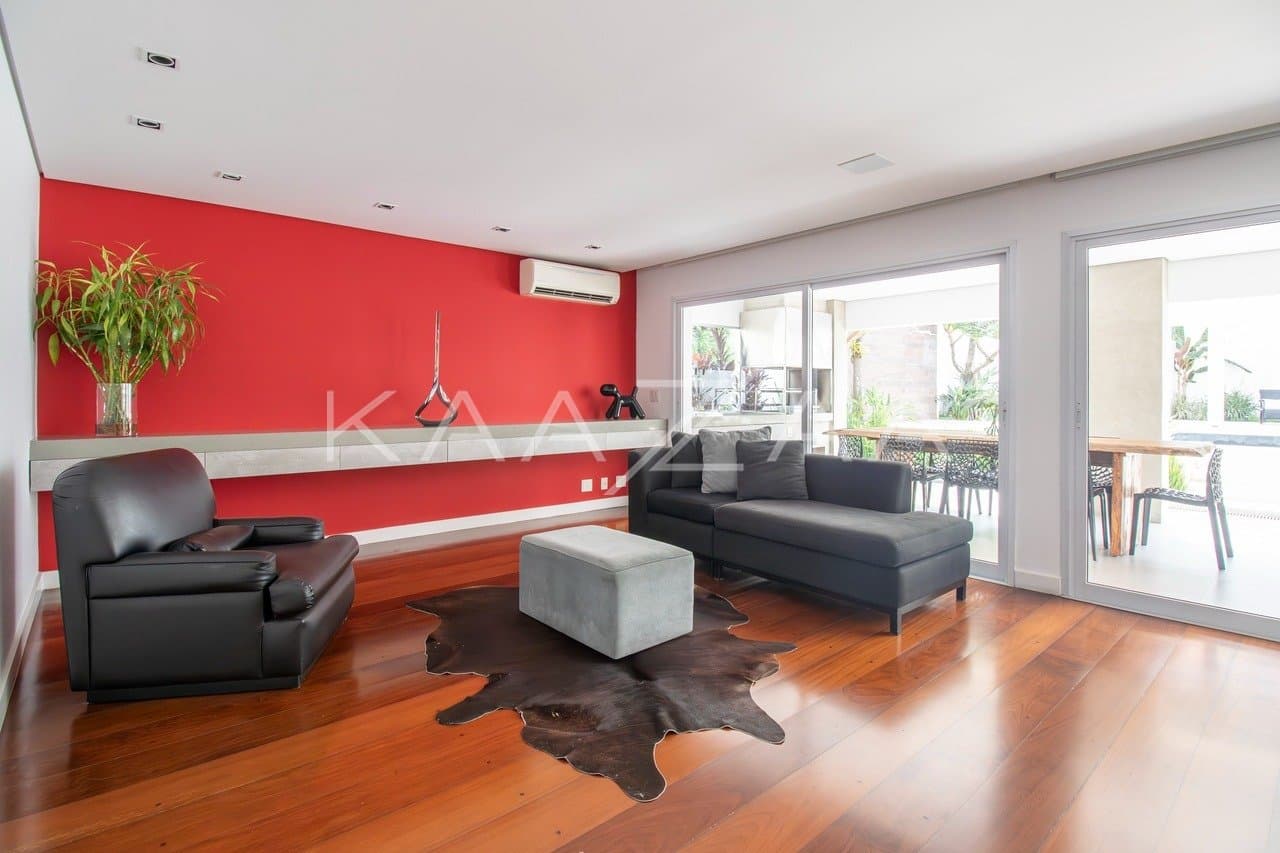 Casa para locação em Boaçava - Foto 10