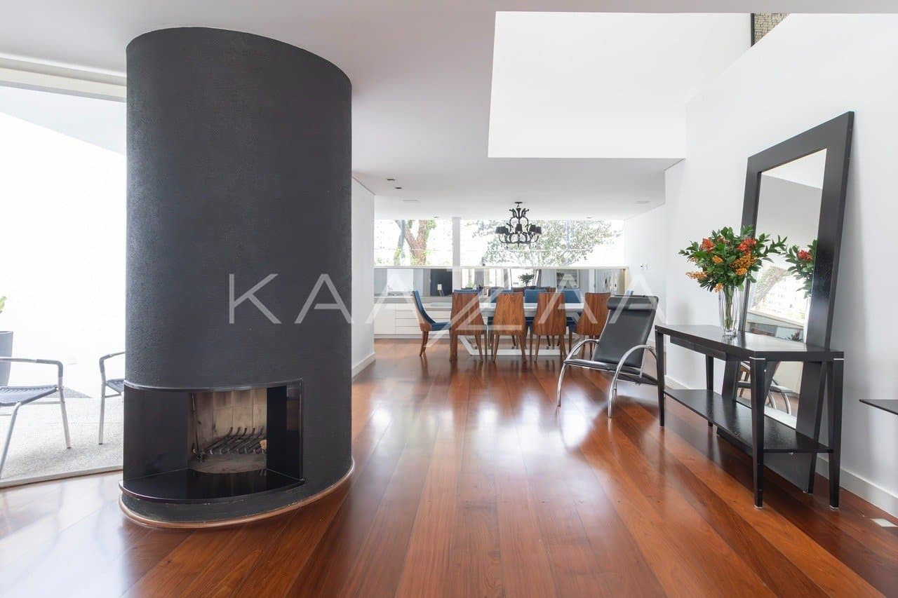 Casa para locação em Boaçava - Foto 11