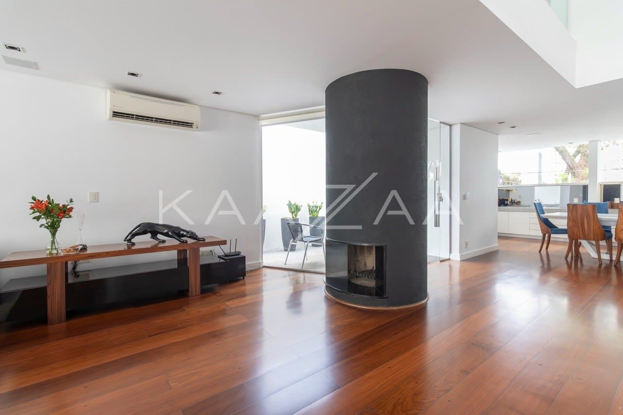 Casa para locação em Boaçava - Foto 12