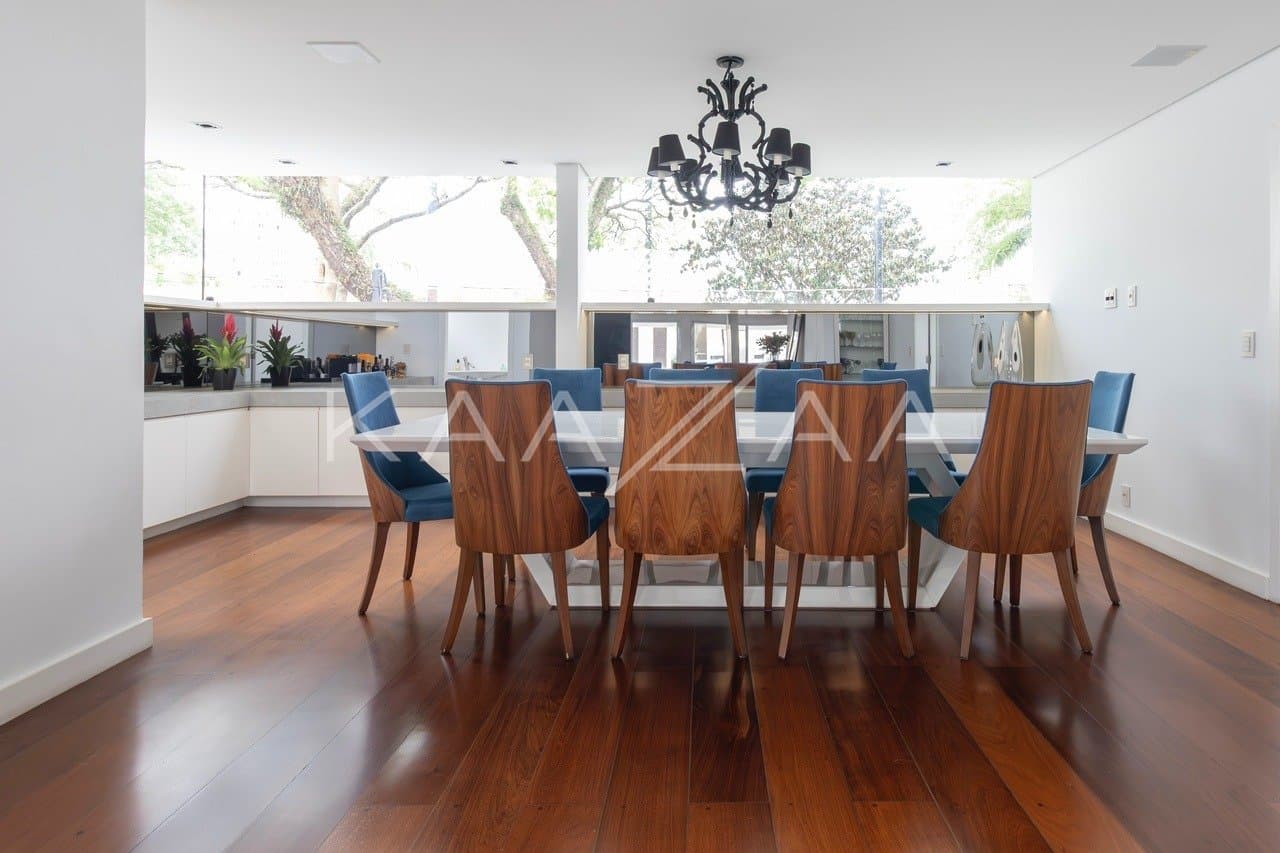 Casa para locação em Boaçava - Foto 13