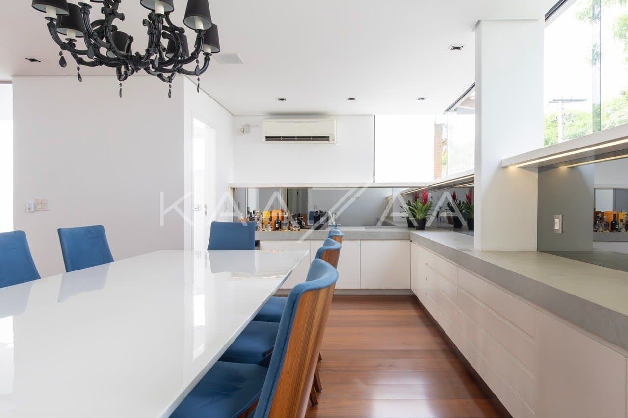 Casa para locação em Boaçava - Foto 14