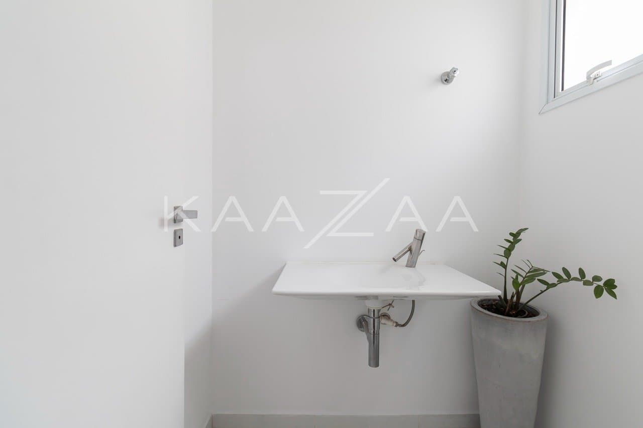 Casa para locação em Boaçava - Foto 15