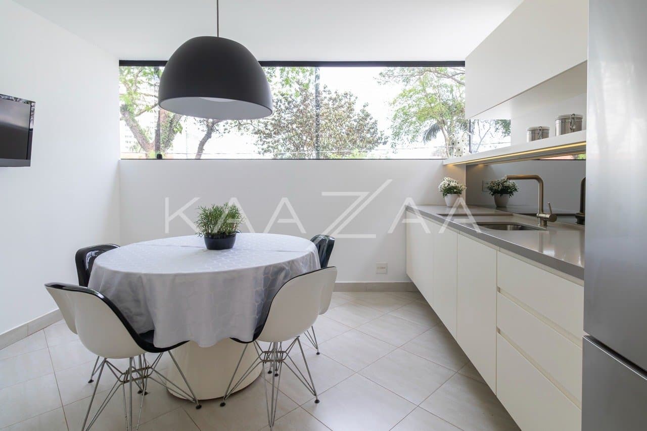 Casa para locação em Boaçava - Foto 16