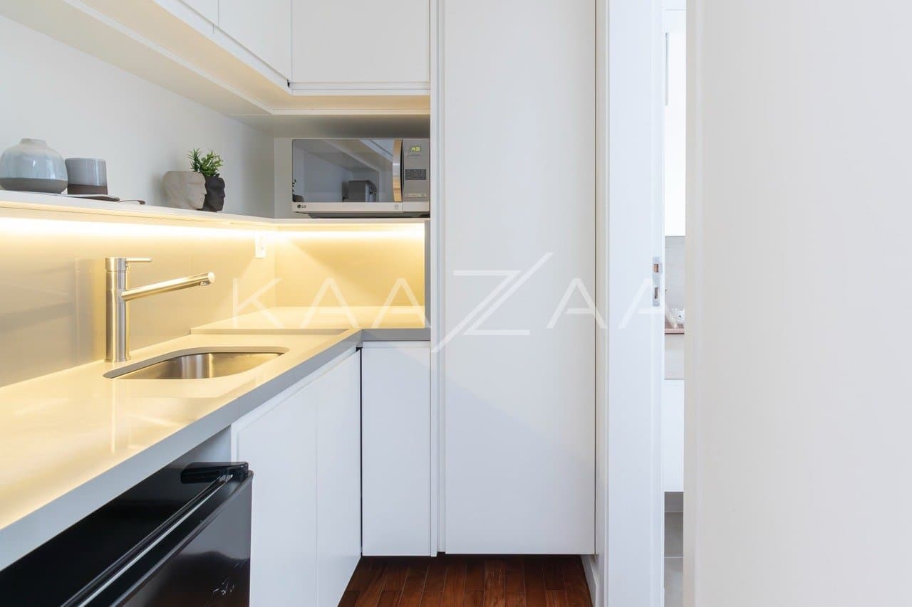 Casa para locação em Boaçava - Foto 17