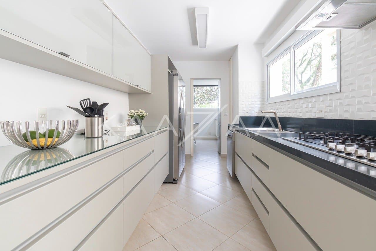 Casa para locação em Boaçava - Foto 18