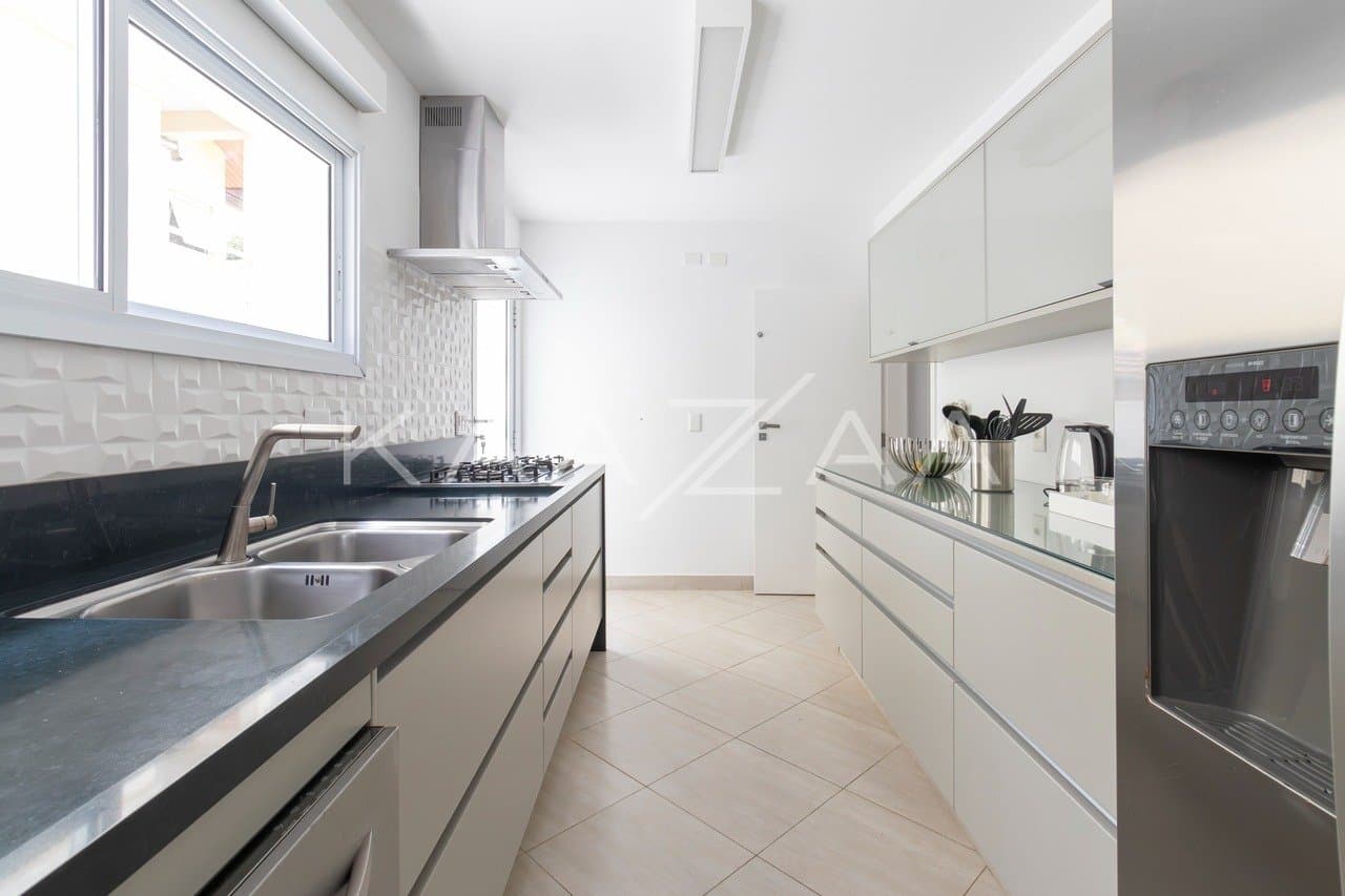 Casa para locação em Boaçava - Foto 19