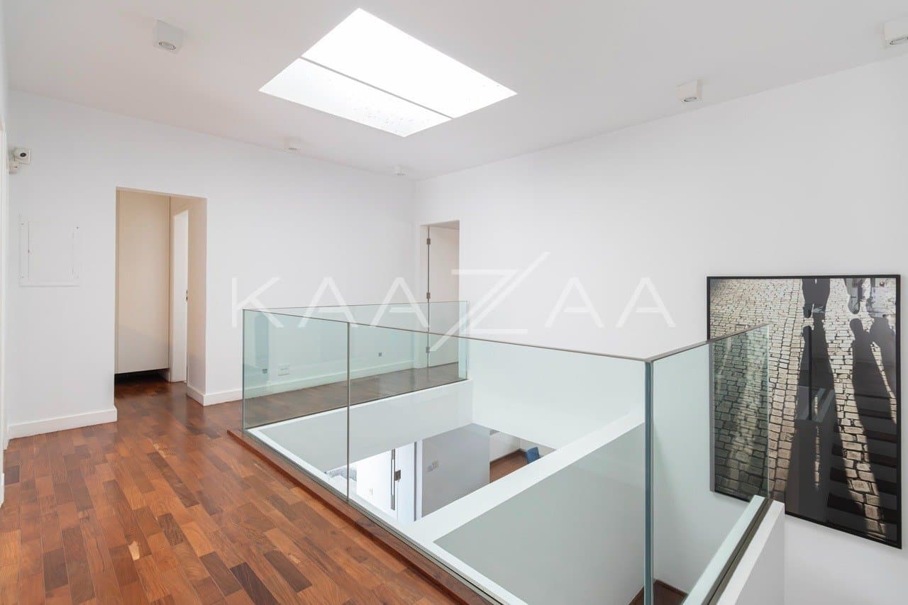 Casa para locação em Boaçava - Foto 20