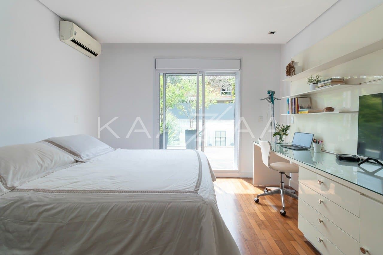 Casa para locação em Boaçava - Foto 21