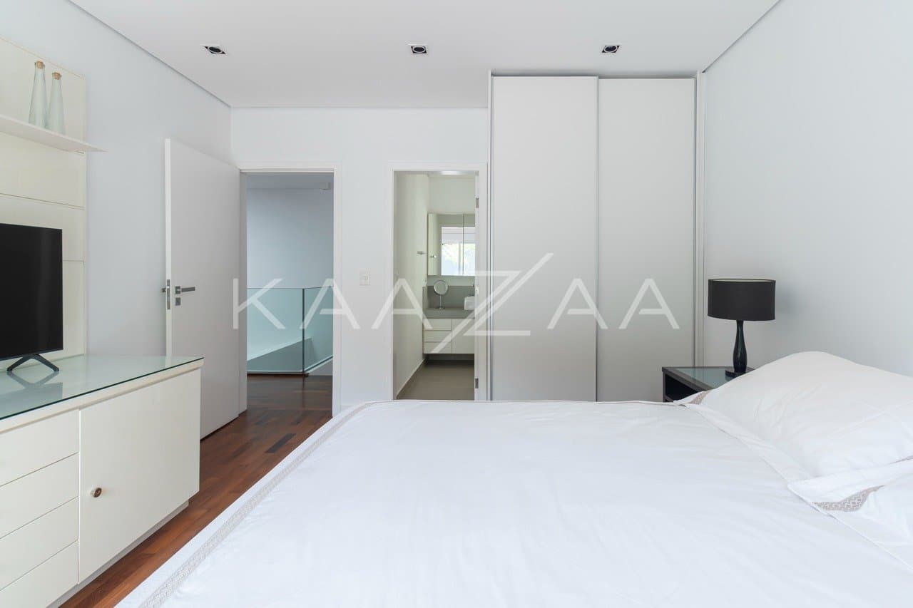 Casa para locação em Boaçava - Foto 22