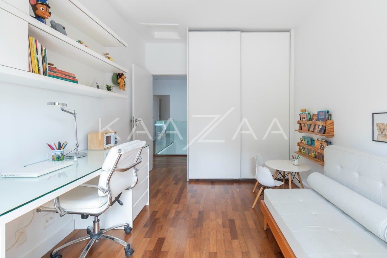 Casa para locação em Boaçava - Foto 28