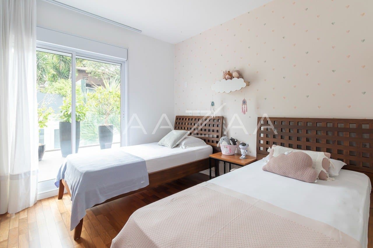 Casa para locação em Boaçava - Foto 29