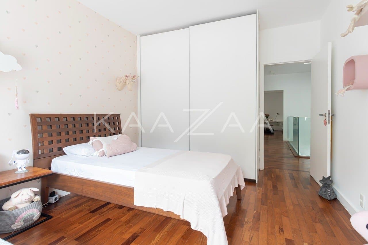 Casa para locação em Boaçava - Foto 30