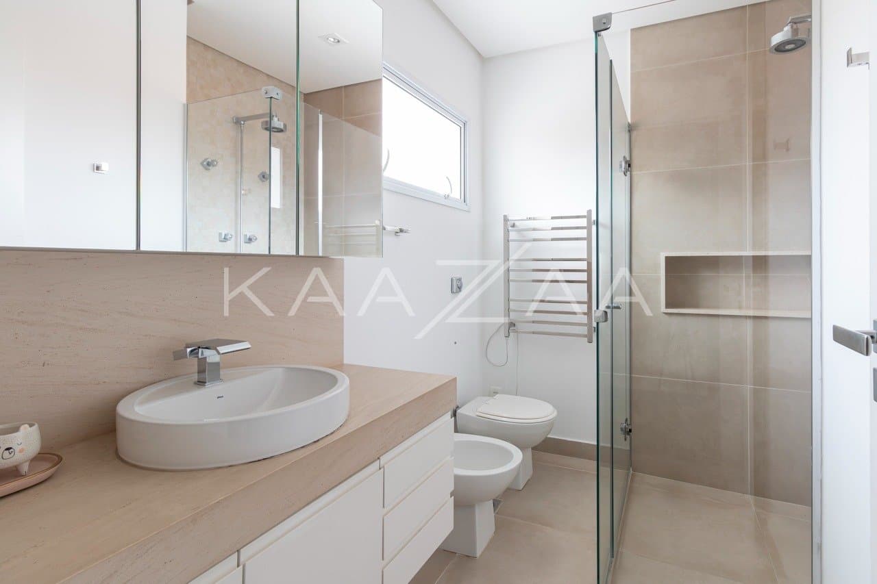 Casa para locação em Boaçava - Foto 31