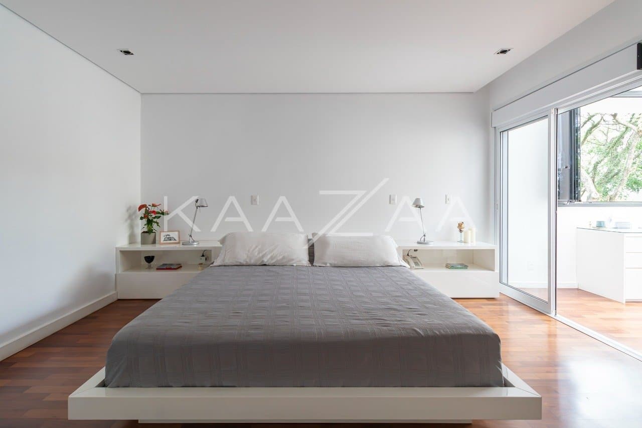 Casa para locação em Boaçava - Foto 32