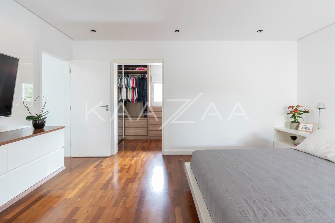 Casa para locação em Boaçava - Foto 33