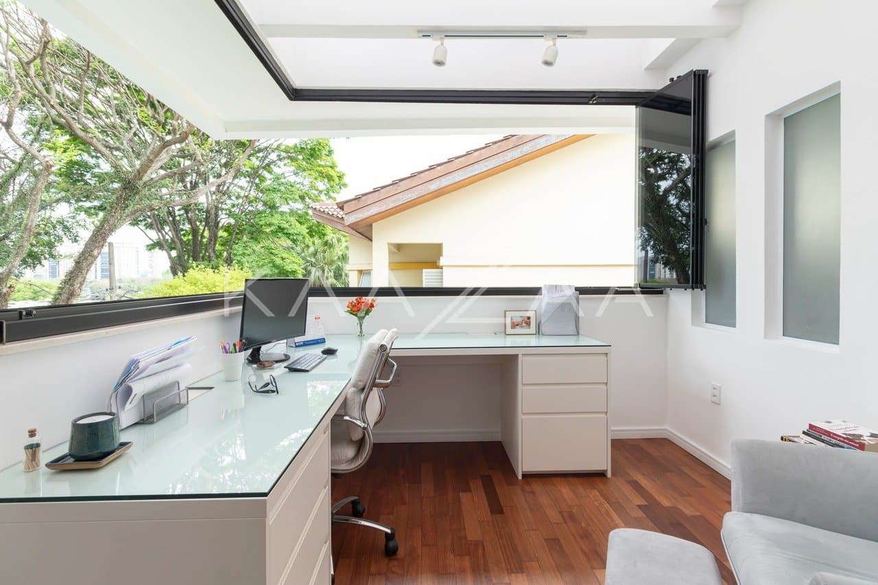 Casa para locação em Boaçava - Foto 35